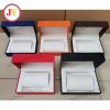 علبة ساعة وإكسسوارات
