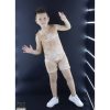 ⁦بيجاما صبيانية قطن⁩ - الصورة ⁦5⁩