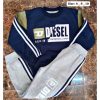 ⁦بيجاما صبيانية فليس⁩ - الصورة ⁦5⁩