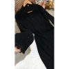 ⁦عباية نسائية برادا⁩ - الصورة ⁦2⁩