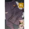 ⁦بيجاما نسائية توفليس⁩ - الصورة ⁦2⁩