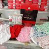 ⁦كيلوت نسائي 4قطع⁩ - الصورة ⁦2⁩