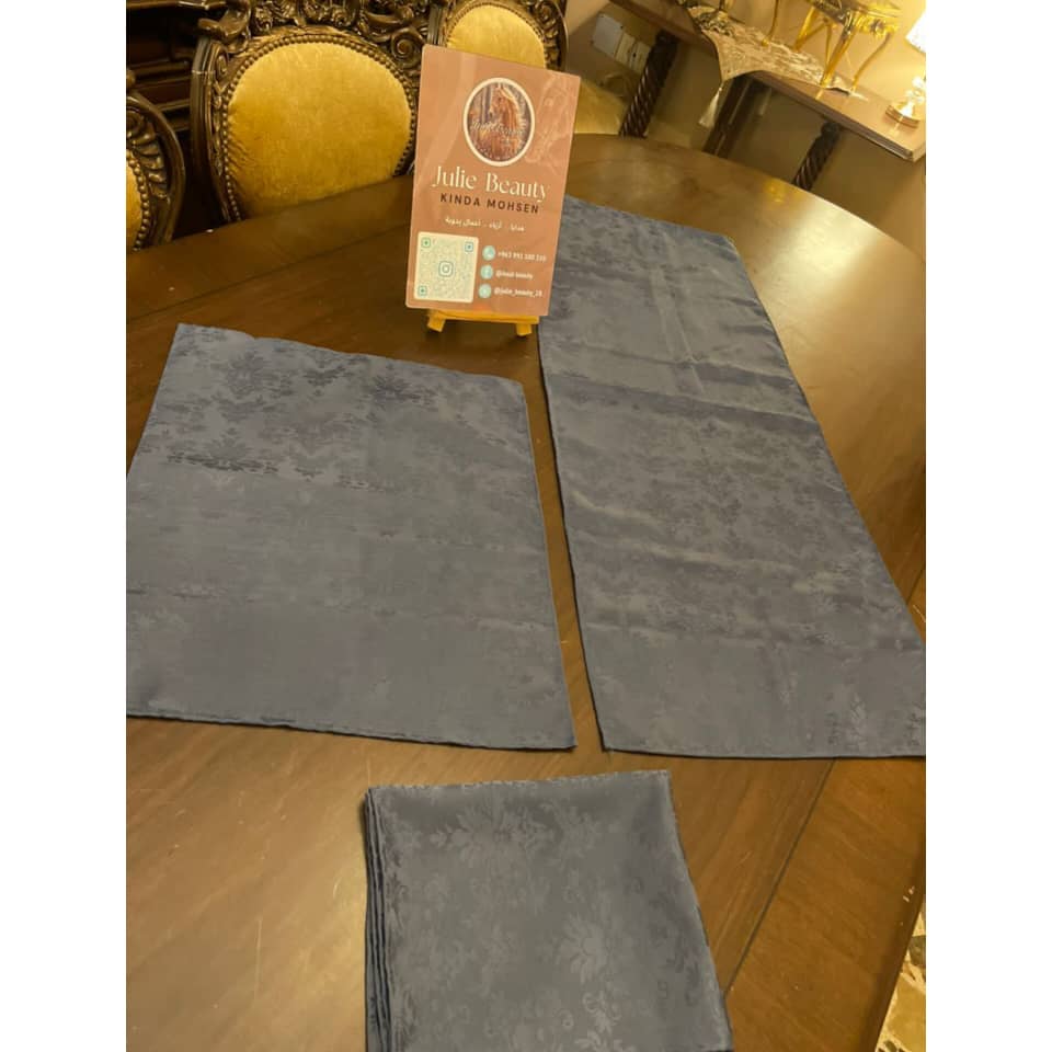 WhatsApp Image 2025-09-03 at 10.35.28 PM طقم أرتي 3قطع - الصورة 1