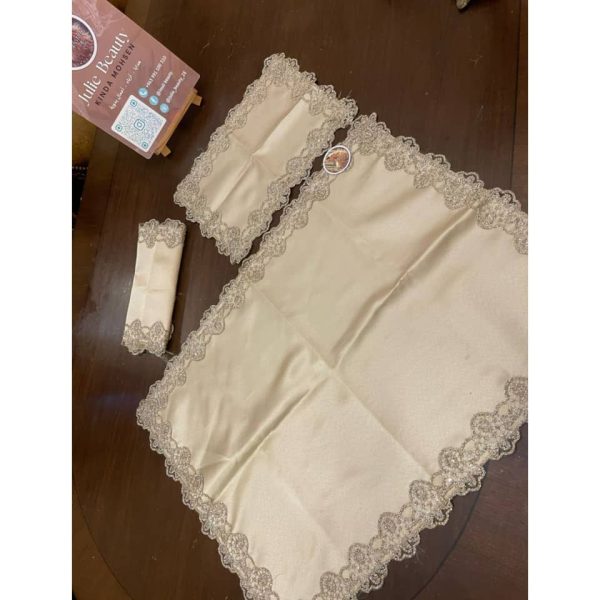 ⁦طقم أرتي 3قطع⁩ - الصورة ⁦1⁩