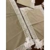 ⁦طقم أرتي 3قطع⁩ - الصورة ⁦2⁩