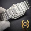 ⁦ساعة رجالية CARTIER⁩ - الصورة ⁦3⁩