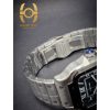 ⁦ساعة رجالية CARTIER⁩ - الصورة ⁦2⁩