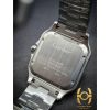 ⁦ساعة رجالية CARTIER⁩ - الصورة ⁦4⁩