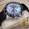 ⁦ساعة رجالية ROLEX DAYTONA⁩ - الصورة ⁦4⁩