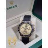 ⁦ساعة رجالية ROLEX DAYTONA⁩ - الصورة ⁦2⁩