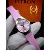 ⁦ساعة نسائية FITRON⁩ - الصورة ⁦2⁩
