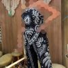 ⁦طقم نسائي قطعتين⁩ - الصورة ⁦2⁩