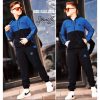 ⁦بيجاما صبيانية كريستال⁩ - الصورة ⁦5⁩