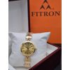 ⁦ساعة نسائية FITRON⁩ - الصورة ⁦3⁩