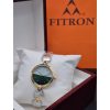 ⁦ساعة نسائية FITRON⁩ - الصورة ⁦7⁩