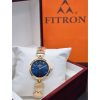 ⁦ساعة نسائية FITRON⁩ - الصورة ⁦9⁩