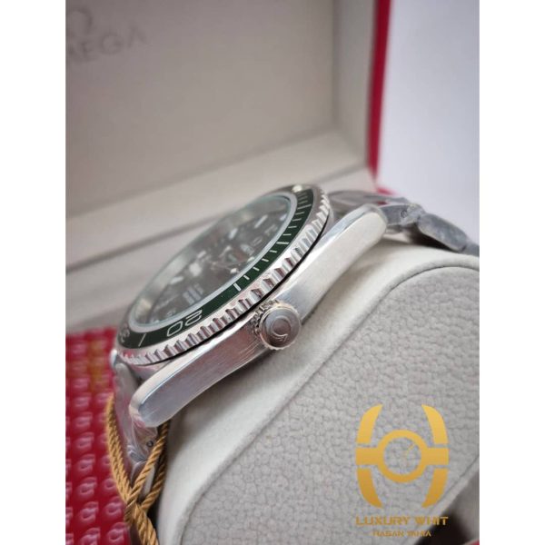 ⁦ساعة رجالية OMEGA⁩ - الصورة ⁦4⁩
