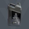 ⁦زيت محرك ديزل 5W-30⁩ - الصورة ⁦4⁩