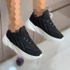 ⁦خفافة نسائية رياضية⁩ - الصورة ⁦2⁩