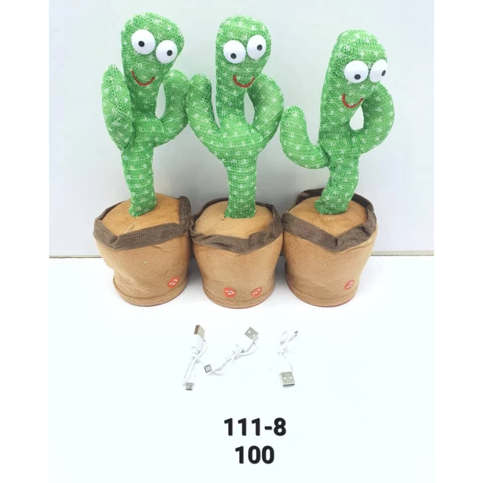 WhatsApp Image 2025 09 08 at 8.35.47 PM 3 1