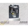 زيت محرك بنزين 0W-20