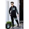 ⁦بيجاما فليس محير⁩ - الصورة ⁦7⁩
