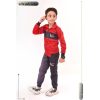 ⁦بيجاما ماليزية صبيانية⁩ - الصورة ⁦4⁩