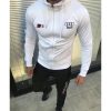 ⁦بيجاما رجالية كريستال⁩ - الصورة ⁦5⁩