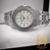 ⁦ساعة رجالية AUDEMARS PIGUET⁩ - الصورة ⁦3⁩