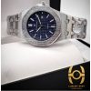 ⁦ساعة رجالية AUDEMARS PIGUET⁩ - الصورة ⁦2⁩