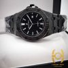 ساعة رجالية AUDEMARS PIGUET
