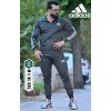 ⁦بيجاما رجالية سكوبا⁩ - الصورة ⁦2⁩