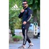 ⁦بيجاما رجالية سكوبا⁩ - الصورة ⁦3⁩