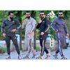 بيجاما رجالية سكوبا
