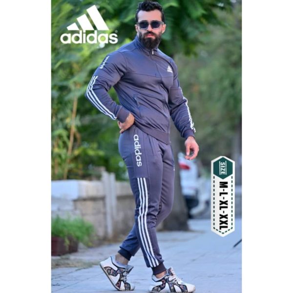 ⁦بيجاما رجالية سكوبا⁩ - الصورة ⁦5⁩