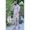 ⁦بيجاما رجالية سكوبا⁩ - الصورة ⁦4⁩
