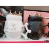 ⁦ماغات كابلز سيراميك⁩ - الصورة ⁦2⁩