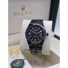 ⁦ساعة رجالية ROLEX LAND-DWELLER⁩ - الصورة ⁦4⁩