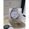 ⁦ساعة رجالية ROLEX LAND-DWELLER⁩ - الصورة ⁦5⁩
