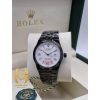 ⁦ساعة رجالية ROLEX LAND-DWELLER⁩ - الصورة ⁦6⁩
