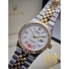 ⁦ساعة رجالية ROLEX LAND-DWELLER⁩ - الصورة ⁦2⁩