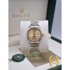 ⁦ساعة نسائية ROLEX DAY-DATE⁩ - الصورة ⁦2⁩