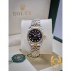 ⁦ساعة نسائية ROLEX DAY-DATE⁩ - الصورة ⁦3⁩