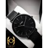 ⁦ساعة رجالية CLUSE⁩ - الصورة ⁦4⁩