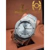 ⁦ساعة رجالية HUBLOT⁩ - الصورة ⁦2⁩