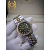 ⁦ساعة رجالية ROLEX LAND-DWELLER⁩ - الصورة ⁦2⁩