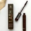 ⁦ماسكارا LASH ملونة⁩ - الصورة ⁦2⁩