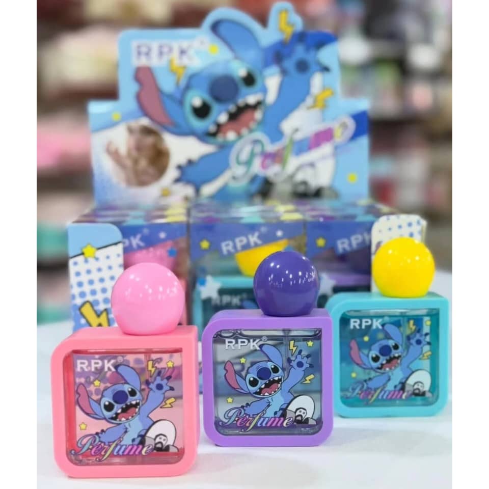 WhatsApp Image 2025-09-15 at 8.24.25 PM عطر ستيتش للصغار - الصورة 1