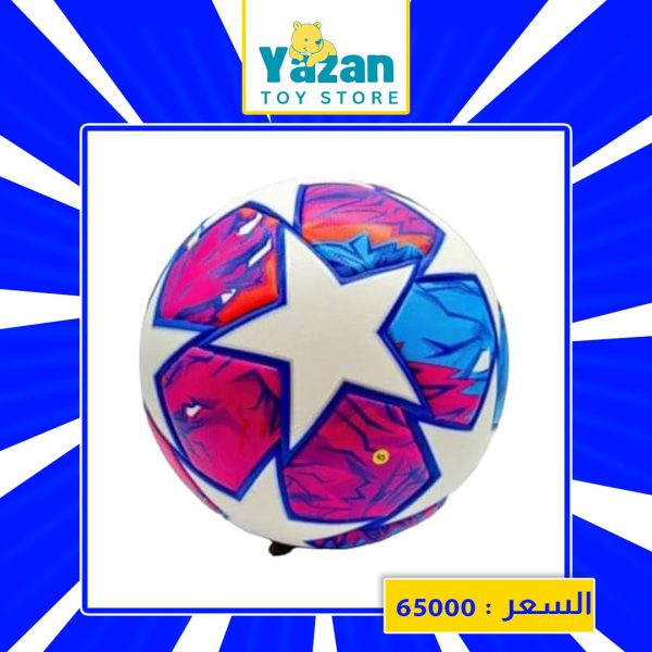 ⁦كرة قدم دوري أبطال أوربا⁩ - الصورة ⁦1⁩