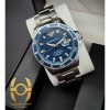 ⁦ساعة رجالية EMPORIO ARMANI⁩ - الصورة ⁦2⁩